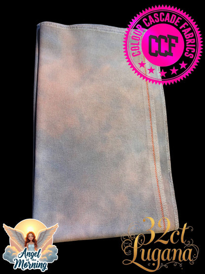 Angel Of The Morning