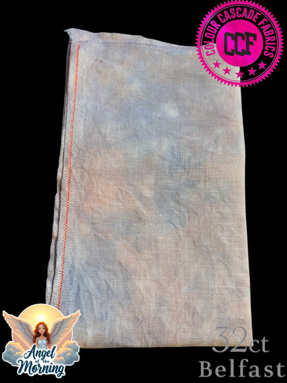 Angel Of The Morning