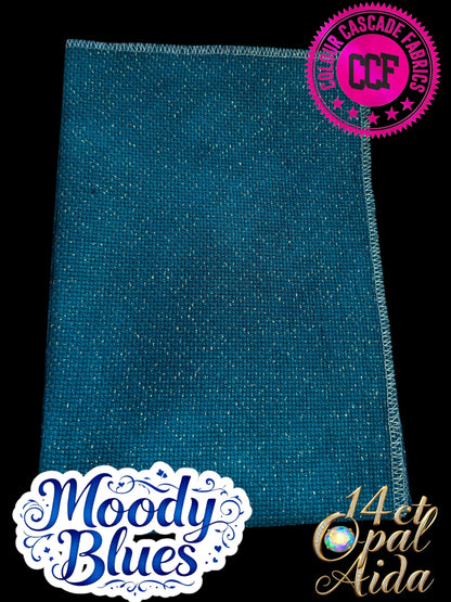 Moody Blues