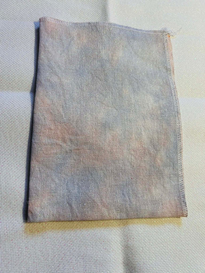 Angel Of The Morning ~ 36ct Opal Edinburgh ~ 13 x 17