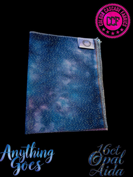Anything Goes