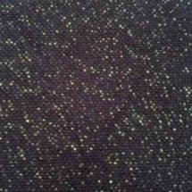 Back In Black - Colour Cascade Fabrics