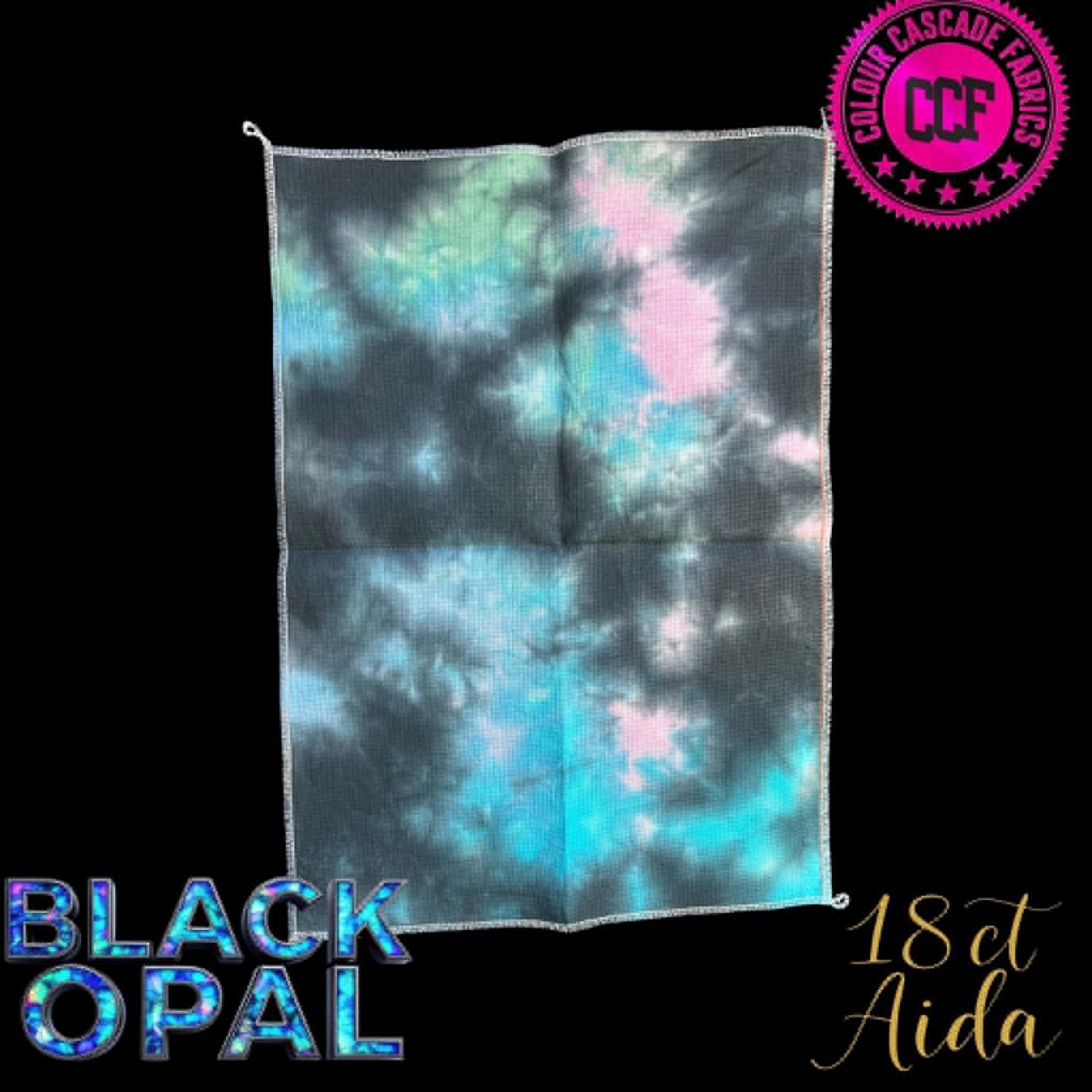 Black Opal