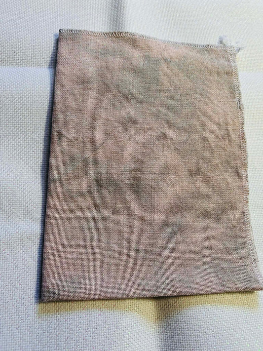 Cup Of Coffee ~ 28ct Opal Cashel ~ 13 x 17