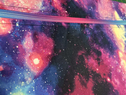 Dark Galaxy ~ Large