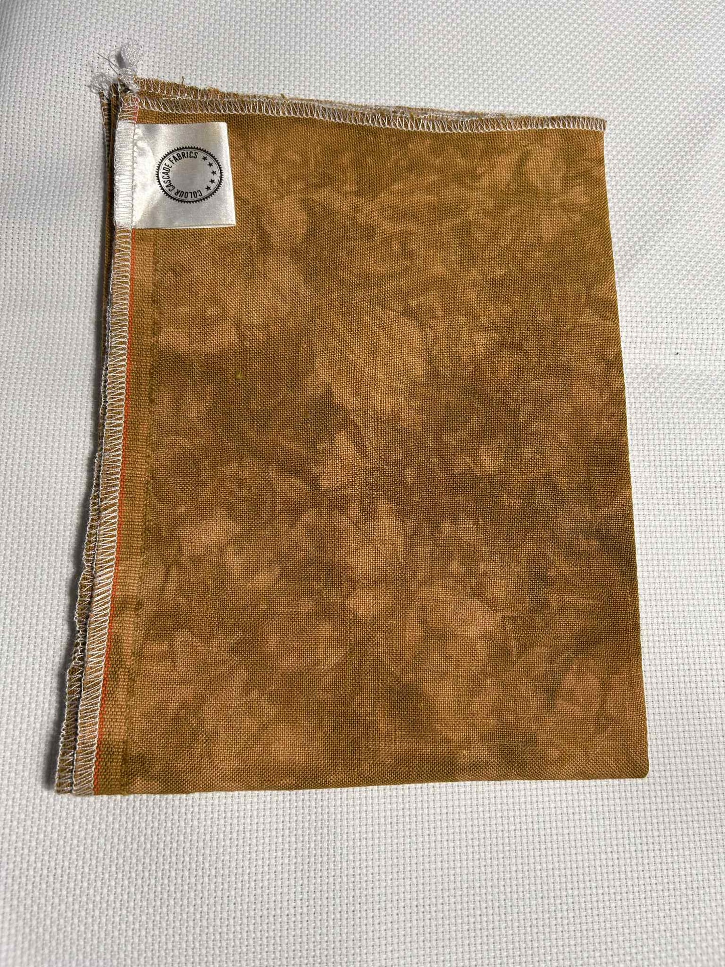 Electrum ~ 40ct Newcastle ~ 17 x 26