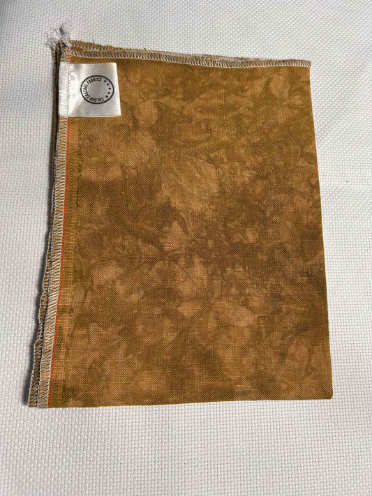 Electrum ~ 40ct Newcastle ~ 17 x 26