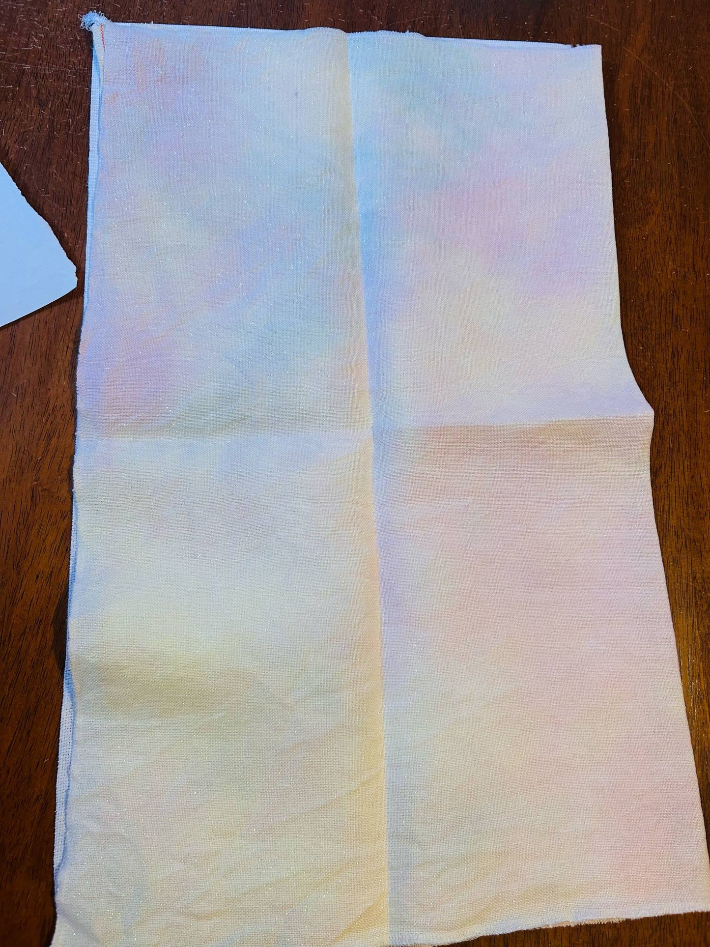 Garden Party ~ 28ct Opal Cashel ~ 23 x 26