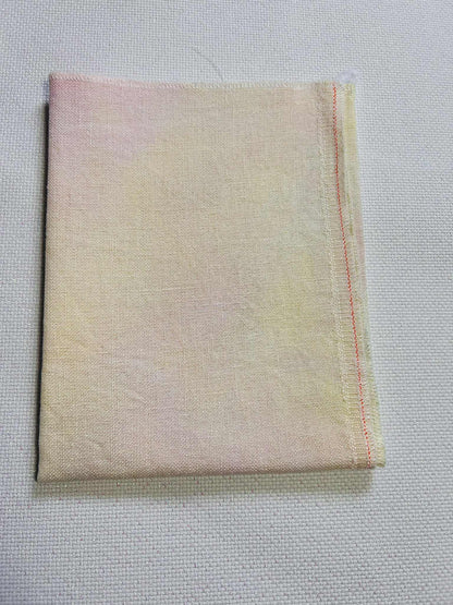 Garden Party ~ 28ct Opal Cashel ~ 17 x 26