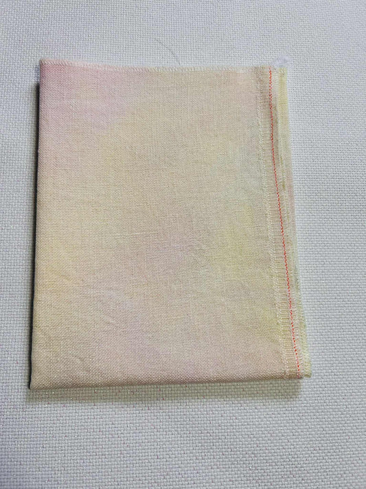 Garden Party ~ 28ct Opal Cashel ~ 17 x 26