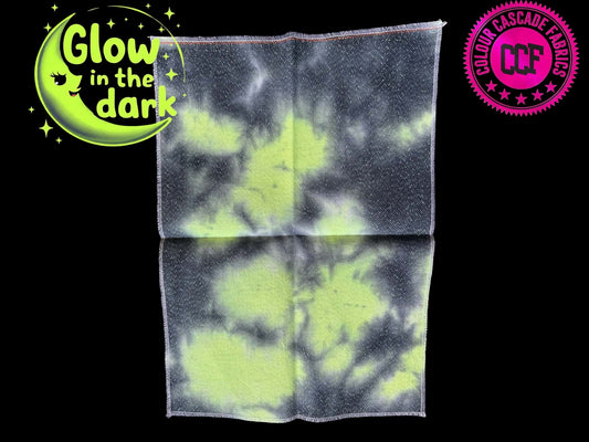Glow In The Dark ~ Lightning Strikes