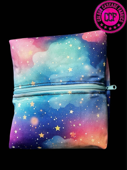Good Night Box Bag