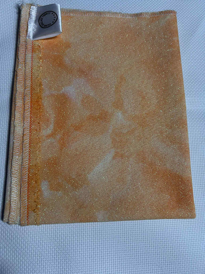 Hermes ~ 32ct Opal Lugana ~ 17 x 26