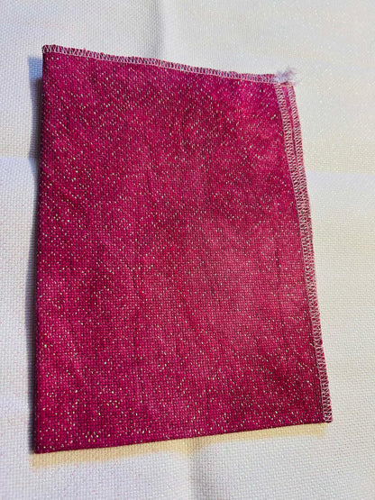 Kingmaker ~ 16ct Opal Aida ~ 13 x 17