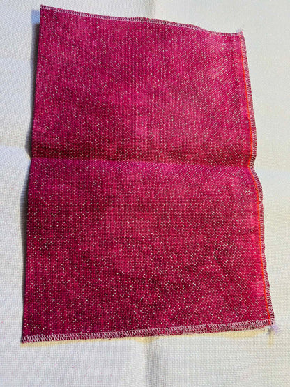 Kingmaker ~ 16ct Opal Aida ~ 13 x 17