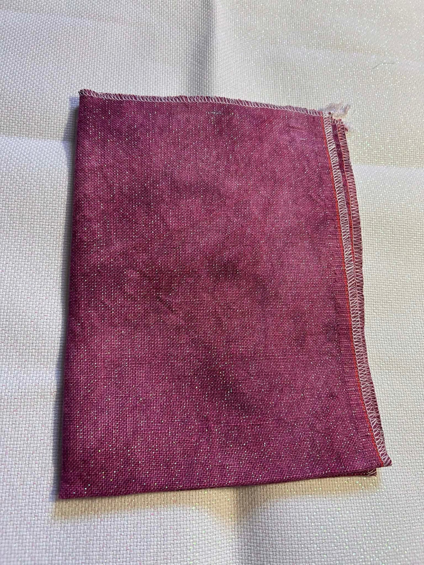 Kingmaker ~ 28ct Opal Cashel ~ 13 x 17