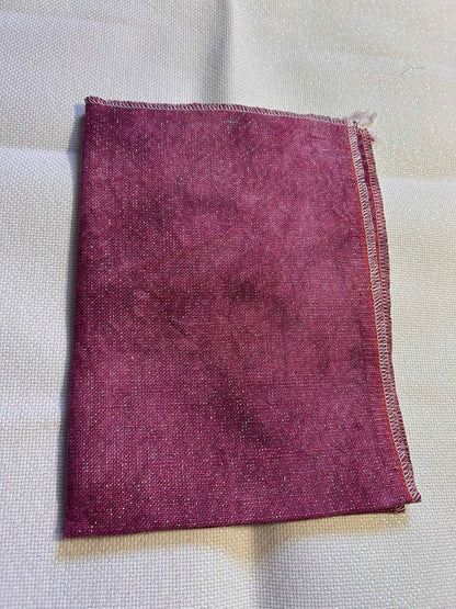 Kingmaker ~ 28ct Opal Cashel ~ 13 x 17