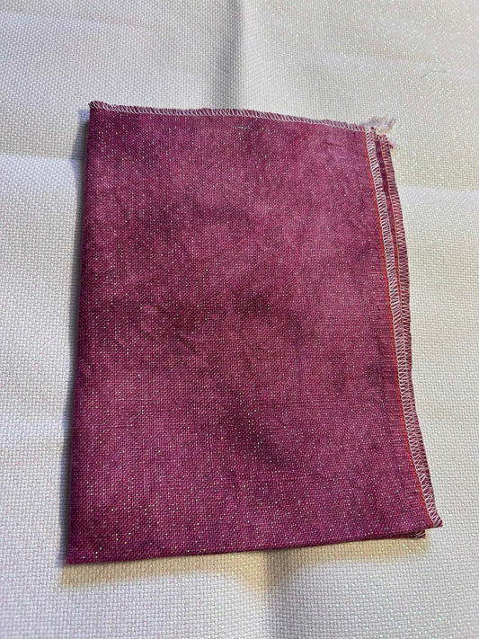 Kingmaker ~ 28ct Opal Cashel ~ 13 x 17