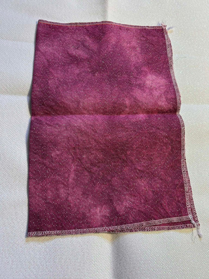 Kingmaker ~ 28ct Opal Cashel ~ 13 x 17