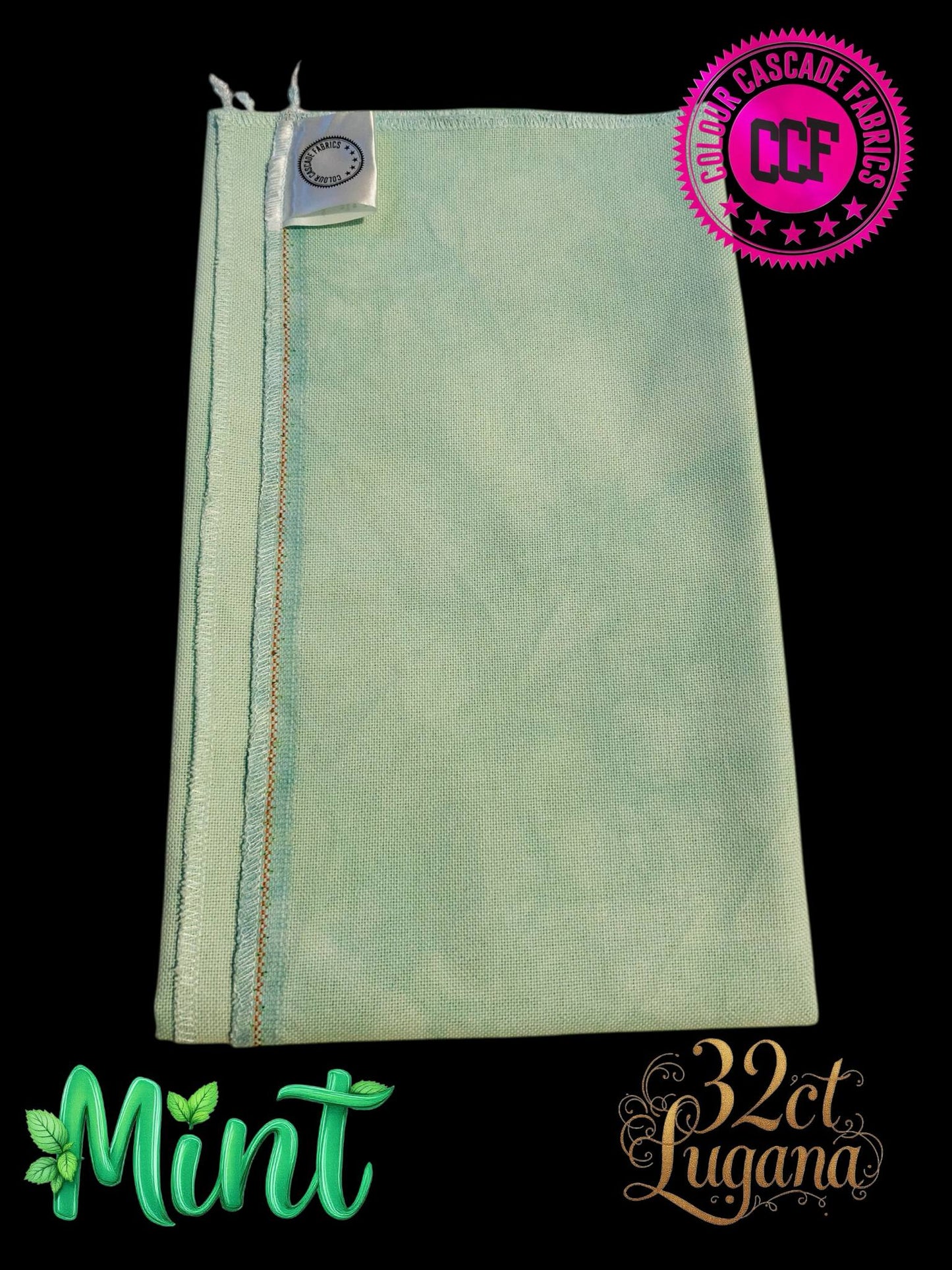 Mint