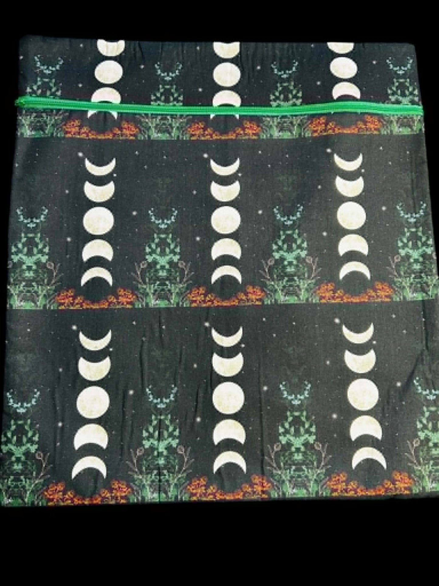 Moon Phases ~ Large