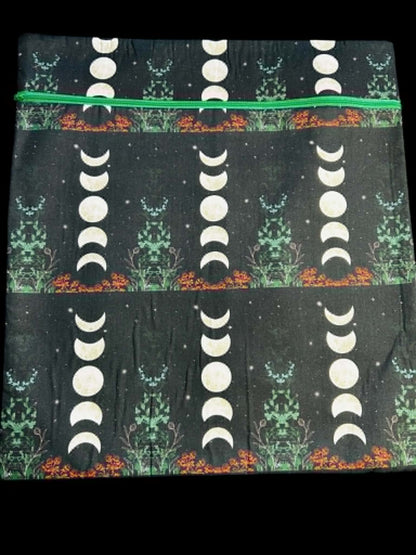 Moon Phases ~ Large