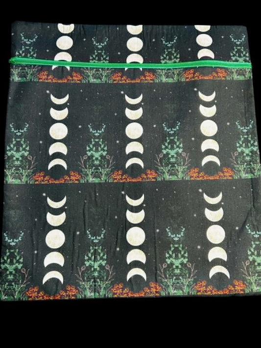 Moon Phases ~ Large