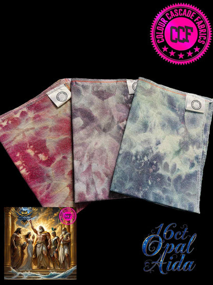 The Mythology Collection
