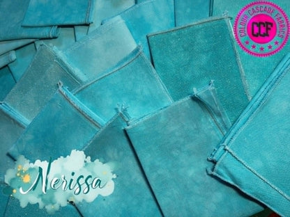 Nerissa