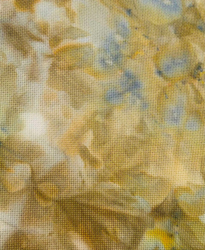 Golden Sands