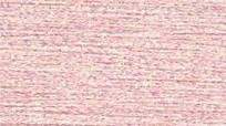 PB209 ~ Pink Carnation