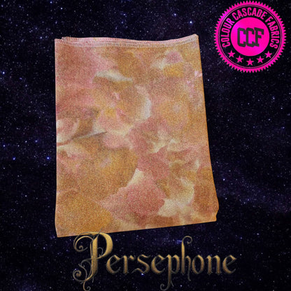 Persephone