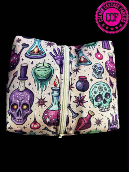 Potions Box Bag