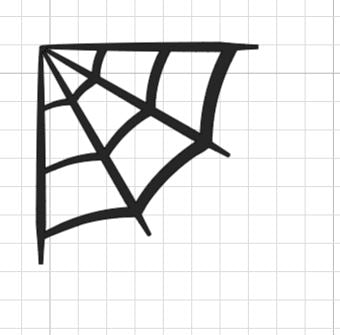 ** Vinyl Border Design**