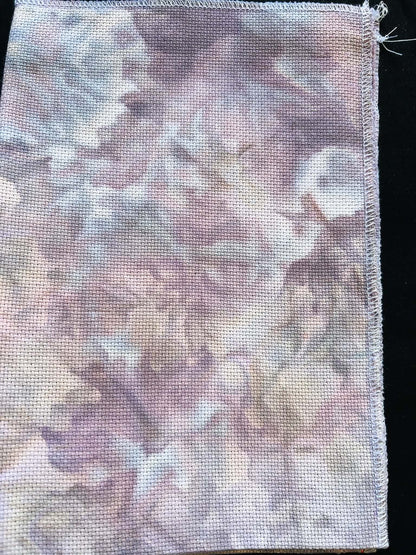 Stormy Heather