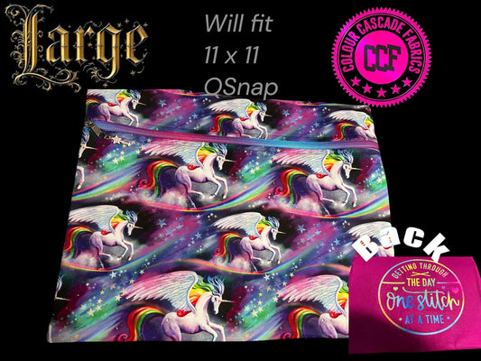Unicorn ~ Large