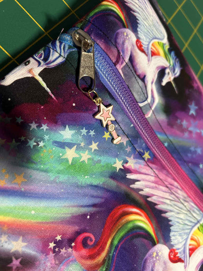 Unicorn ~ Large